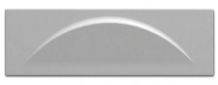 Фронтальный экран Феникс 150 Акватек