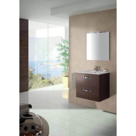 Подсветка Jacob Delafon ODEON UP EB1237-NF