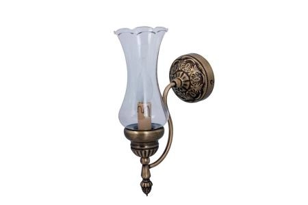 Бра Boheme бронза 753 753