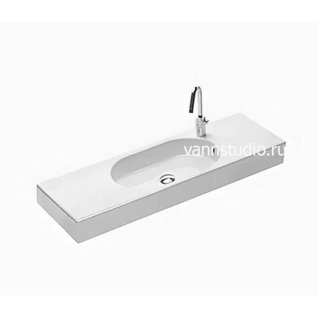 Раковина Hatria Area Y0Q9 106x35