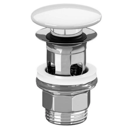 Донный клапан Villeroy&Boch 8L033401