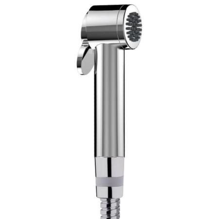Гигиенический душ Bossini Paloma Gom B00457.030 хром