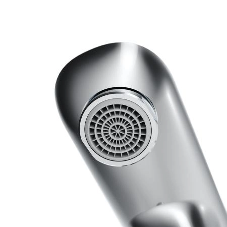 Смеситель для ванны RedBlu by Damixa Palace Grand 461000000 хром