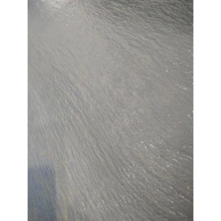 Поддон для душа RGW ST-0107W 16152710-01 70x100 см литиевой мрамор