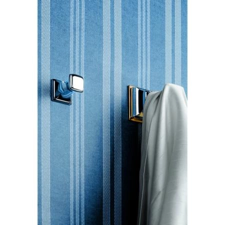 Крючок Colombo Portofino CD87 хром