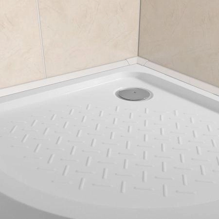 Планка 120х20, уголок соединительный, декоративная накладка на соединительный уголок, торцевая заглушка (короткая: левая и правая)