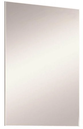 Зеркало Акватон Йорк 50 1A171002YO010 без подсветки