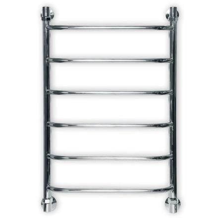 Полотенцесушитель водяной Ника Trapezium ЛТ 100/40
