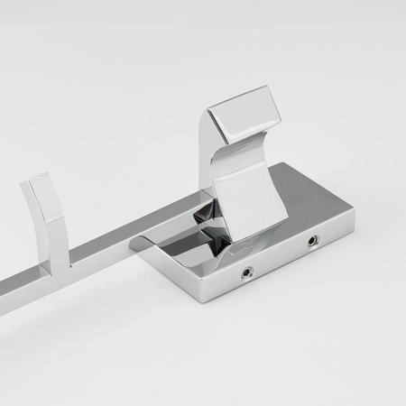 Планка с крючками GAPPO G0716-50,