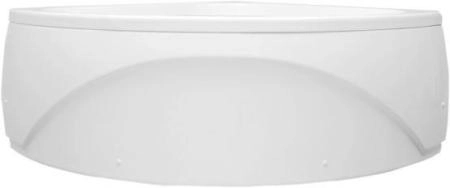 Панель фронтальная Aquanet VITORIA 130 (181462)