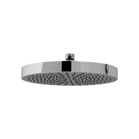 Fantini AF/21 Верхний душ, D24 см, цвет: хром