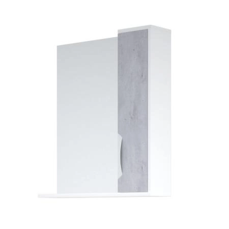 Зеркало-шкаф Corozo Чикаго 65