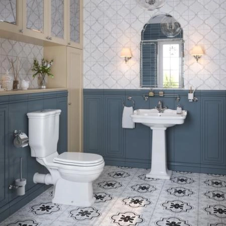 Belbagno BOHEME CZR-BTN-BRONZE Кнопка арматуры бачка Фурнитура:Бронза
