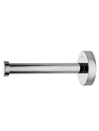 Держатель для запасной туалетной бумаги WONZON & WOGHAND EASY, Хром (WW-8106)