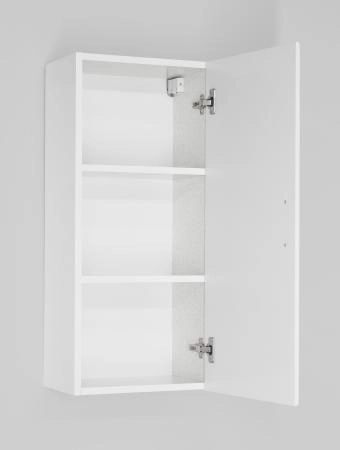 Подвесной шкаф Style Line 360/800 800*360*240