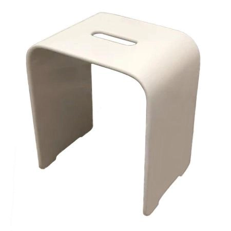 Стульчик для ванной комнаты Altasan KAMO 350х250