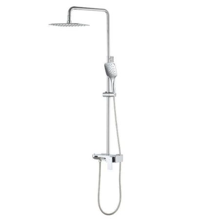Душевая система SSWW FT03010 для ванны