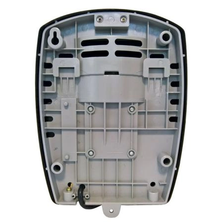 Сушилка для рук G-teq 8887 MC скоростная