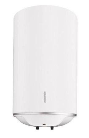 Водонагреватель накопительный Atlantic Exclusive 150 VM