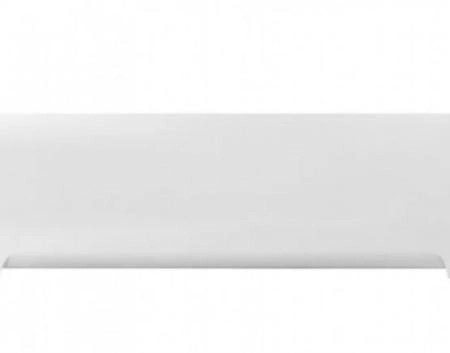 Экран Эстет торцевой Честер 75