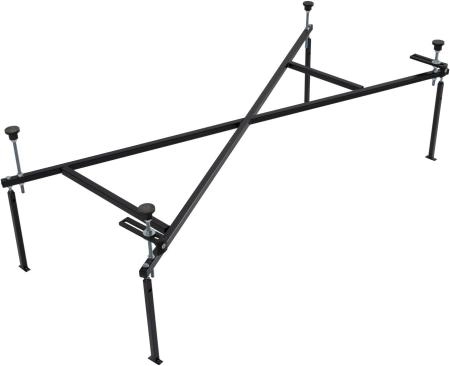 Акриловая ванна Aquanet Bright 175x70