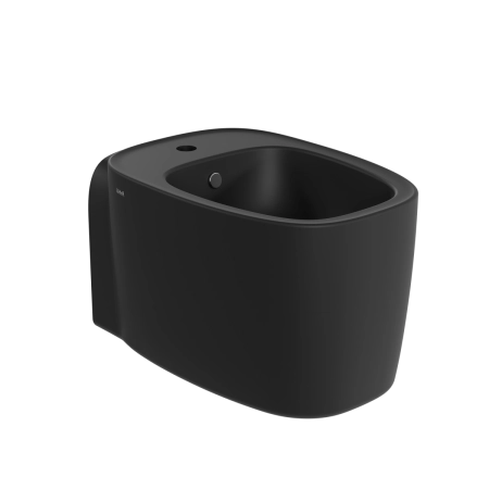 Биде VitrA Plural 7831B483-0288