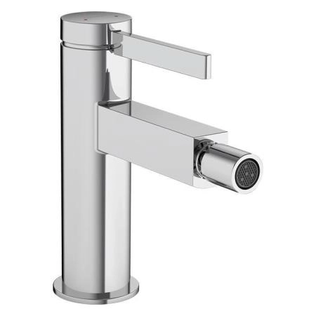 Hansgrohe Finoris 76200000 Смеситель для биде, хром