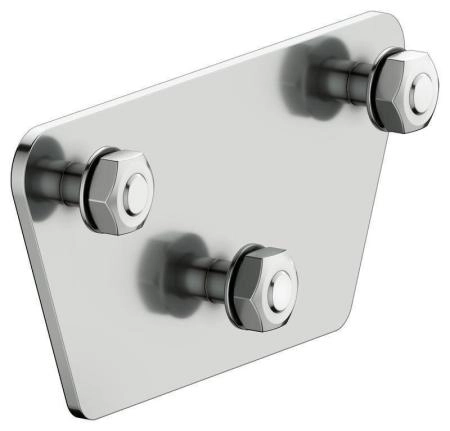 Клеевой комплект Nr. 6 KEUCO REVA 4994000600