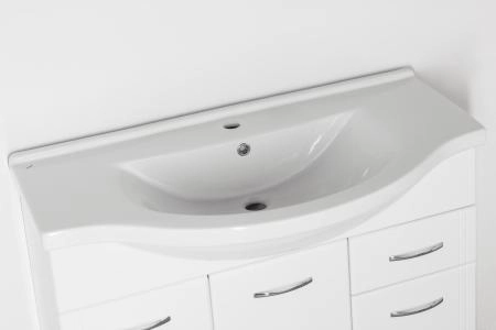 Умывальник Эльбрус 100