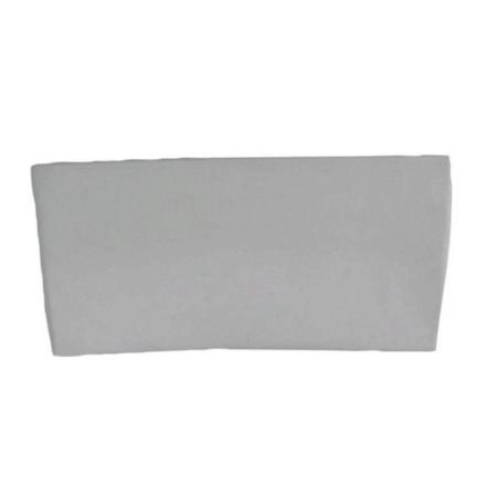 Подголовник Jacob Delafon ELITE E6D061-MN цвет серый