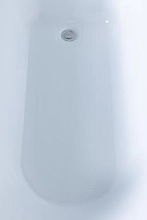 Акриловая ванна Aquanet Nord 160x70