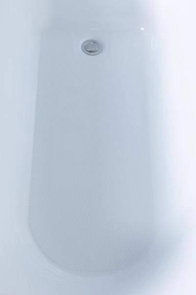 Акриловая ванна Aquanet Nord 160x70