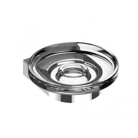 Мыльница Keuco SMART.2 хром 14755019000