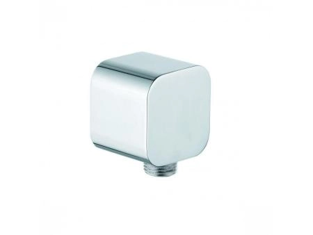 Соединение для шланга Kludi A-Qa 6554005-00