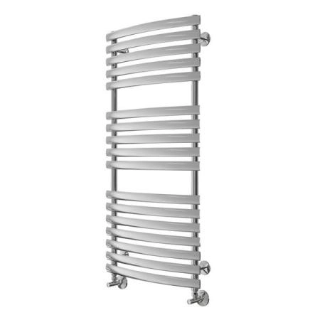 Полотенцесушитель Ravak Elegance 500 x 1200_W водяной X04000083677