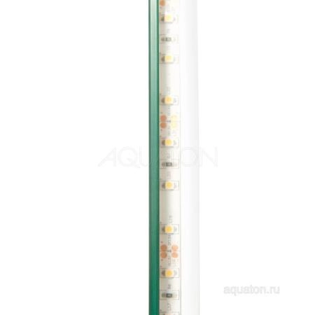 Зеркало AQUATON Анелло 75 1A260702AK010