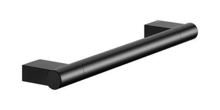 Поручень KEUCO Plan Black Selection Черный матовый 14907370000 35 см