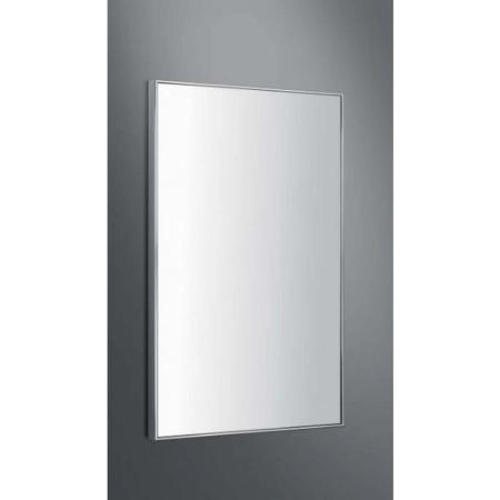 Зеркало Colombo Fashion Mirrors B2040 40х100см