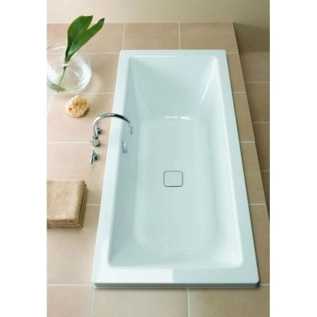 Ванна Kaldewei Conoduo 733 180х80 (235100010001) стальная