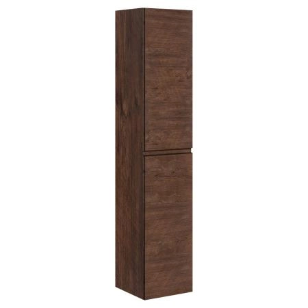Шкаф Vincea Fine VSC-2NF170RW подвесной, 1700*350*350, R.Wood