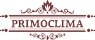 PRIMOCLIMA