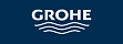 GROHE