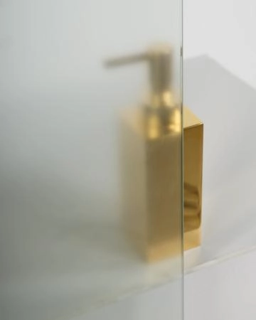 Душевая дверь BELBAGNO UNO-BF-1-120-C-Cr 120