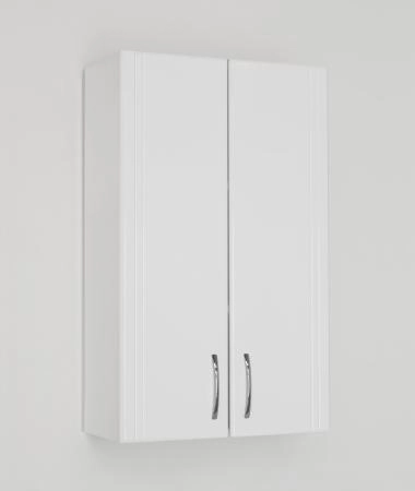 Подвесной шкаф Style Line 480/800 480*800*240