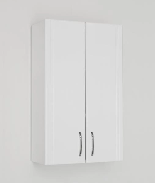 Подвесной шкаф Style Line 480/800 480*800*240