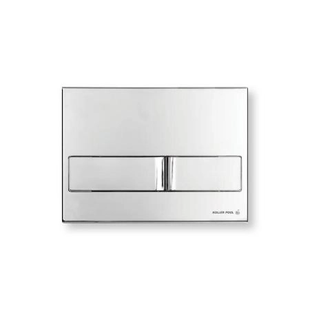 Панель смыва KOLLER POOL для инсталляции DUNE 1200 SL NEON