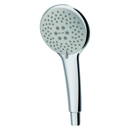 Ручной душ Am.Pm Like F0280000 хром