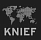 Knief
