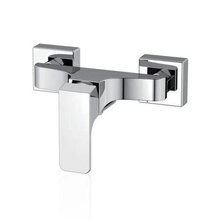 Смеситель Koller Pool NEON Cube для душа