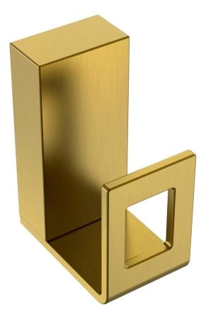 Крючок Boheme Bronze серия Q 10946-BR